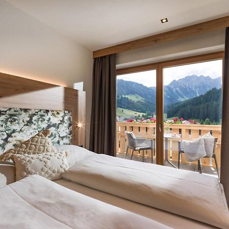 Isskogel Suites Gerlos Buitenkant foto